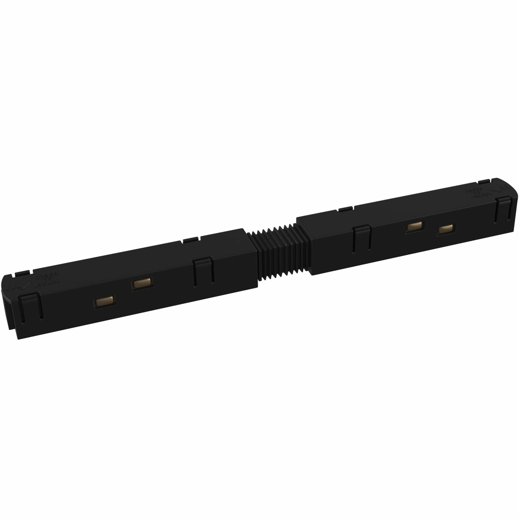 Комплектующие для трековой системы Technical TRA004PC-22B