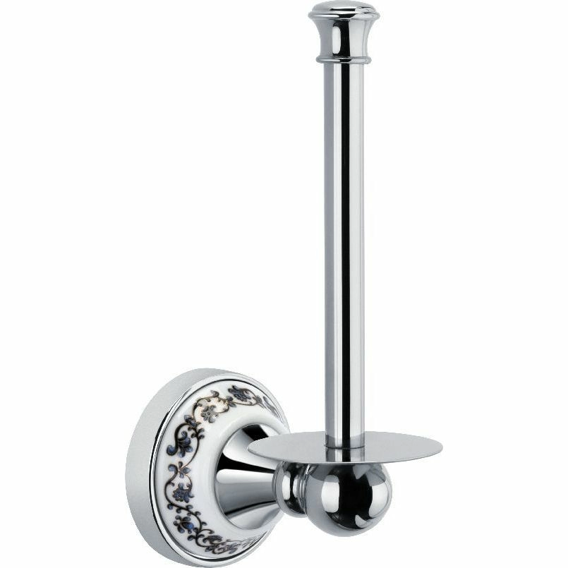 Держатель запасного рулона Fixsen Bogema, FX-78510B