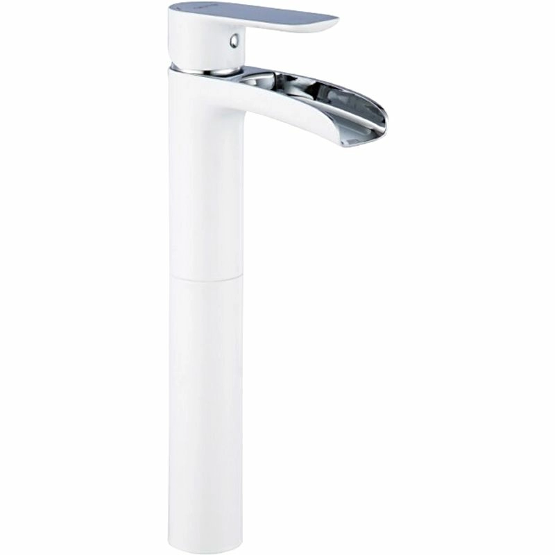 Смеситель для раковины Gappo G1048-31