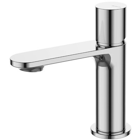 Смеситель для раковины Bruma Adagio 193 010 1CR Chrome, 1930101CR