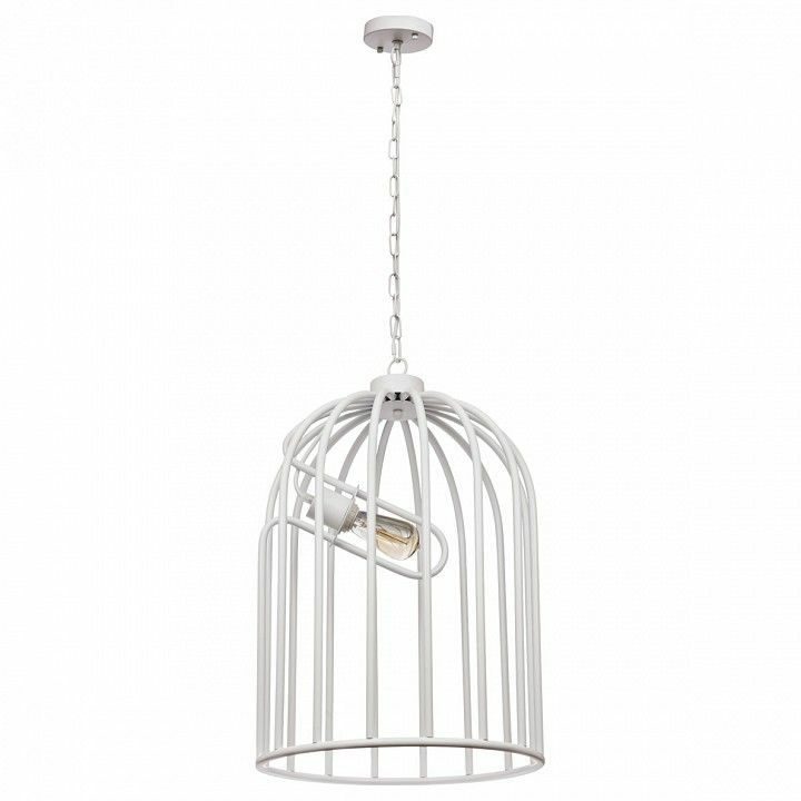 Подвесной светильник Loft it Cell LOFT1892A