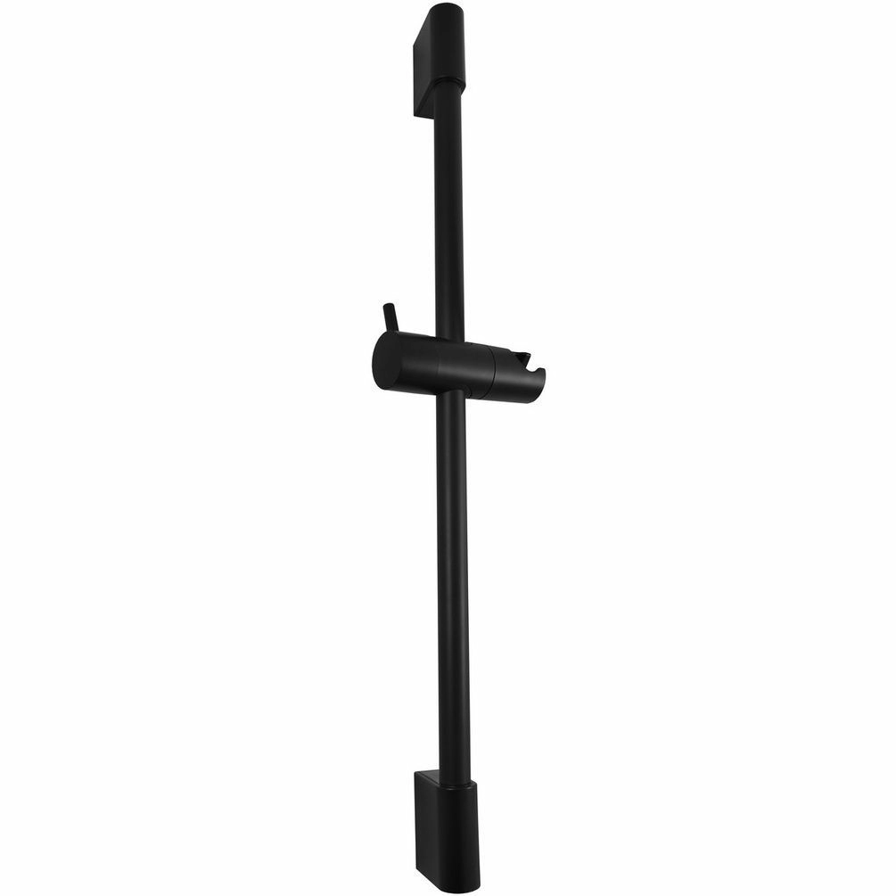 Душевая штанга RAV Slezak 60 см, PD0015CMAT