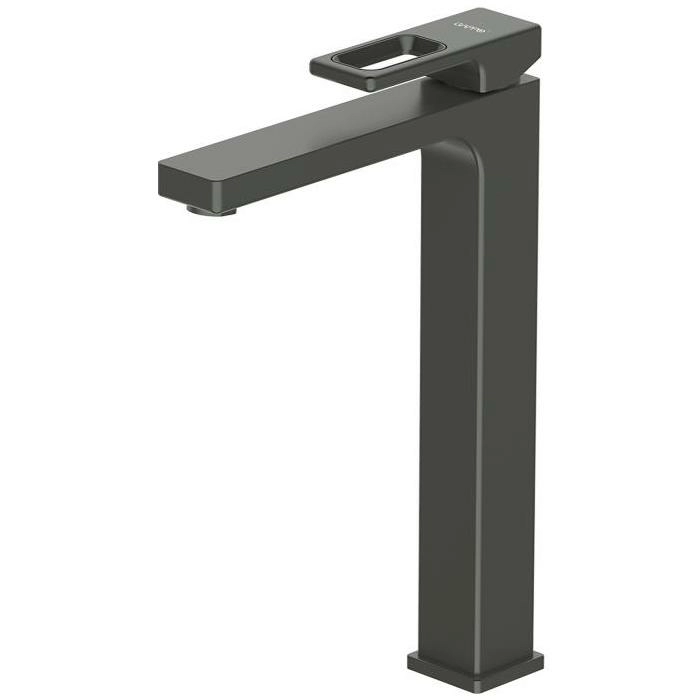 Смеситель для раковины Gappo G1017-92