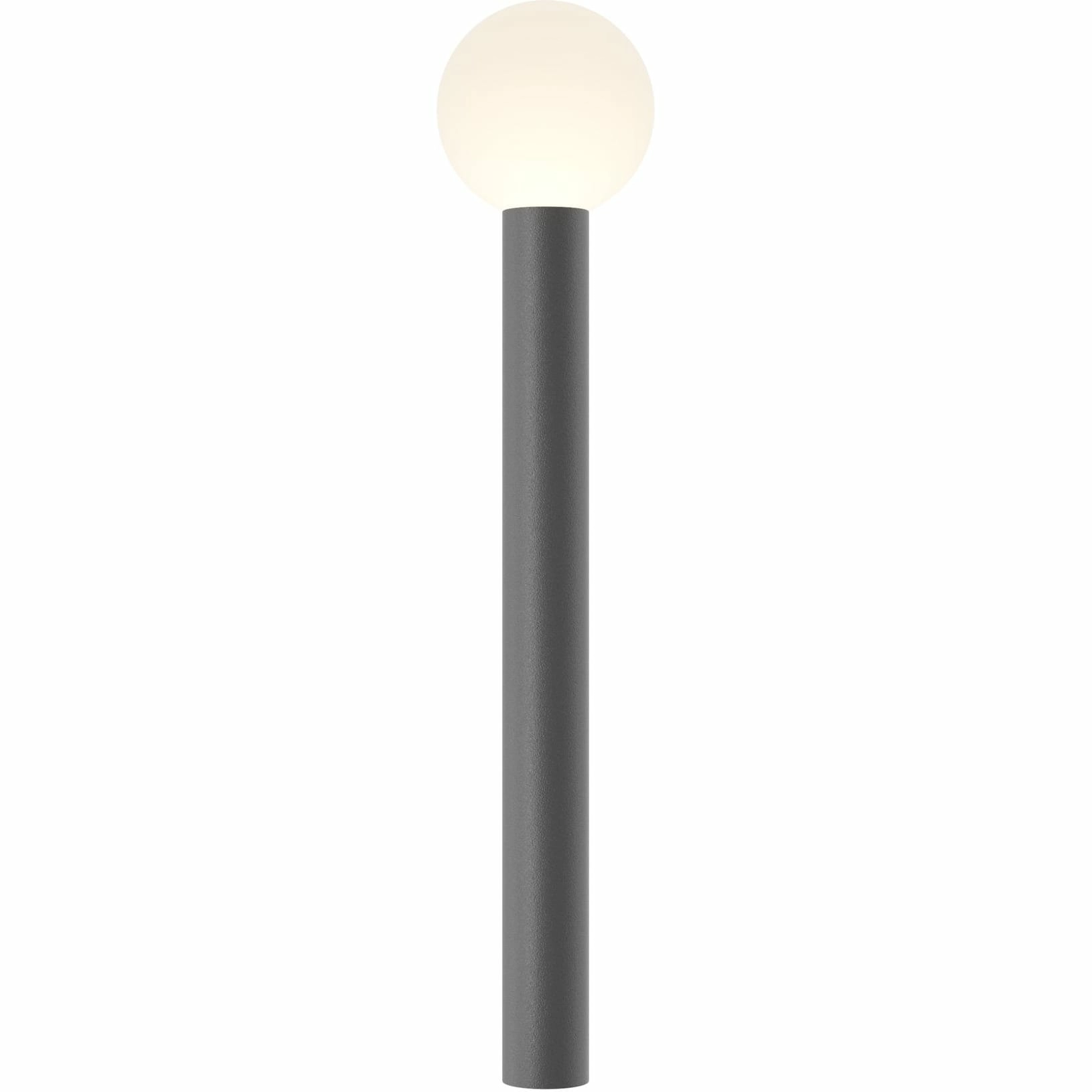 Ландшафтный светильник Outdoor O598FL-01GR
