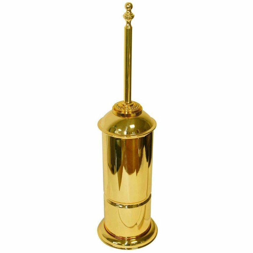 Ершик напольный Boheme Imperiale, 10409