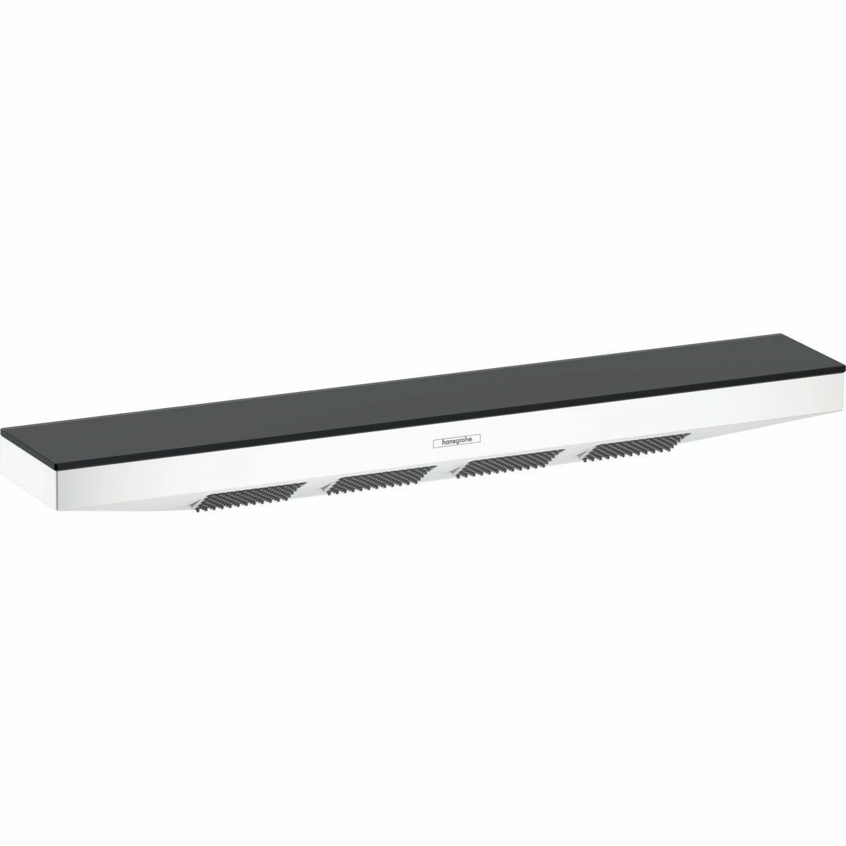 Боковой душ Hansgrohe Rainfinity 500, 26243700