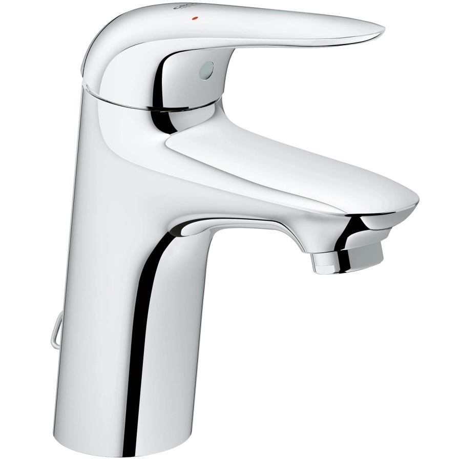 Смеситель для раковины Grohe Eurostyle, 23713003