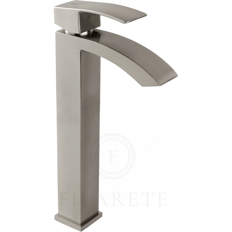 Смеситель для раковины Filarete Waterfall FL6010NK