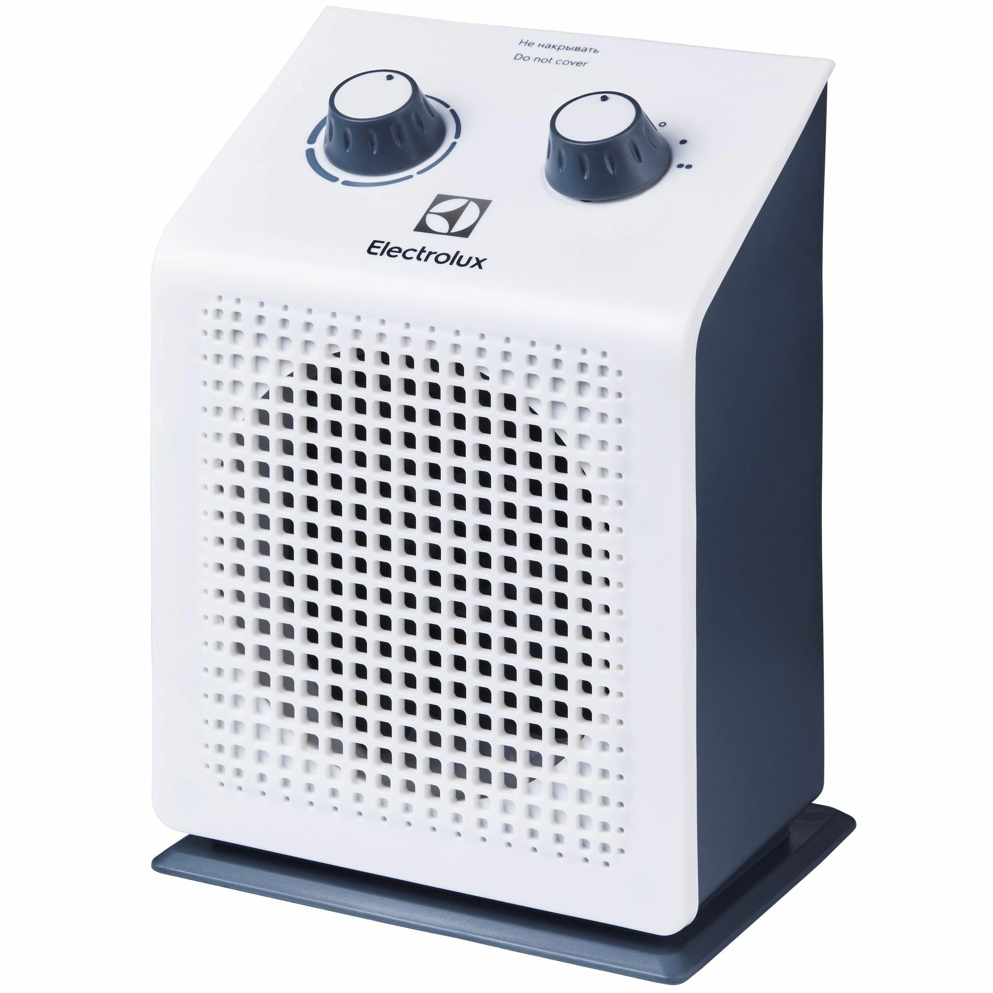 Тепловентилятор Electrolux EFH/S-1115