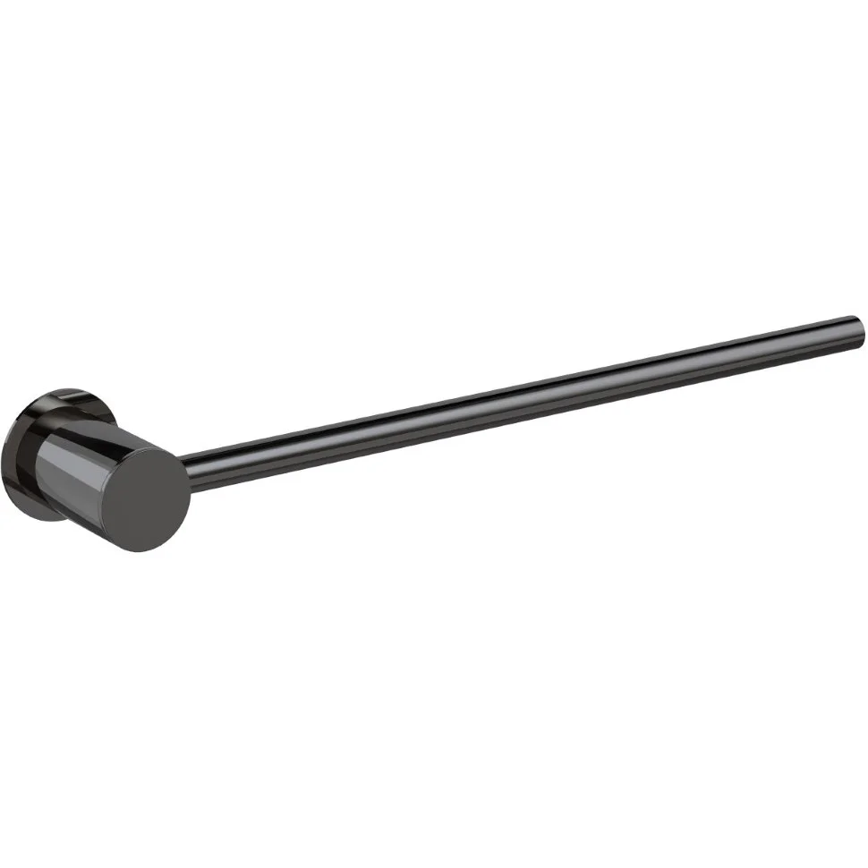 Дополнительный элемент Boheme Stick Shine Gun Metall, 727-extra-SGM