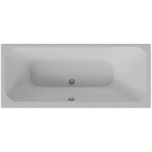 Ванна акриловая прямоугольная Aquatek Мия 170x75, MIY170-0000035 Ванна акриловая прямоугольная Aquatek Мия 170x75, MIY170-0000035