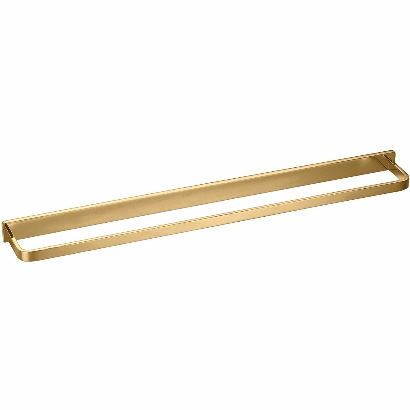 Вешалка для полотенца 61 см Omnires Darling, DA70216GL
