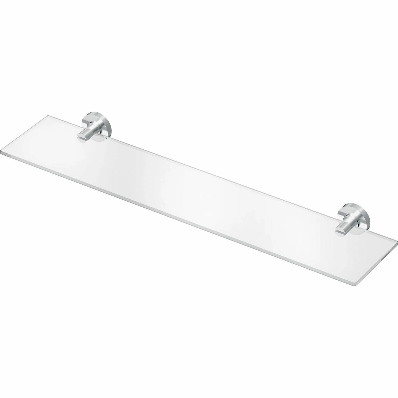 Полка прозрачное стекло Ideal Standard IOM, A9125AA