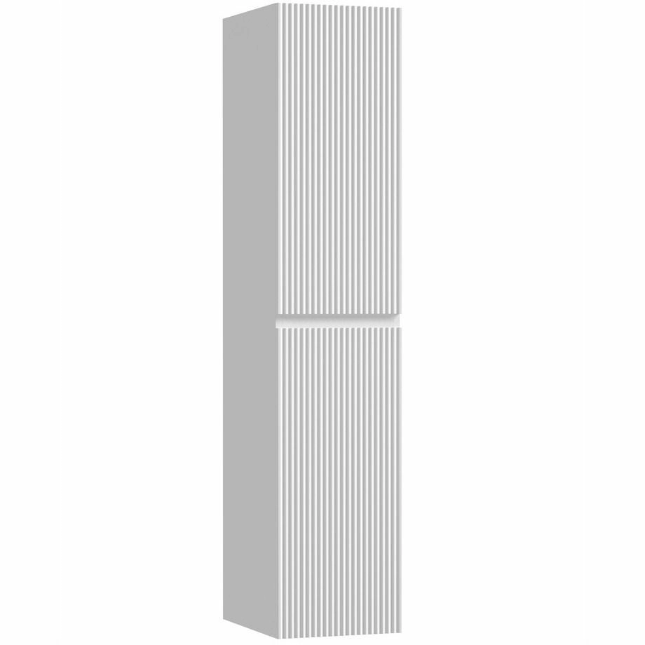 Шкаф-пенал Sancos Snob R Bianco, PSNR35W