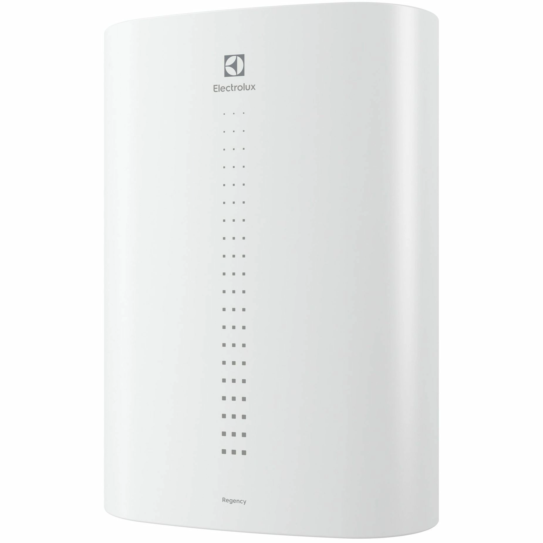 Водонагреватель Electrolux EWH 30 Regency