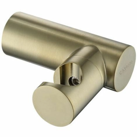 Держатель ручного душа Caprigo, 98-551-BRG