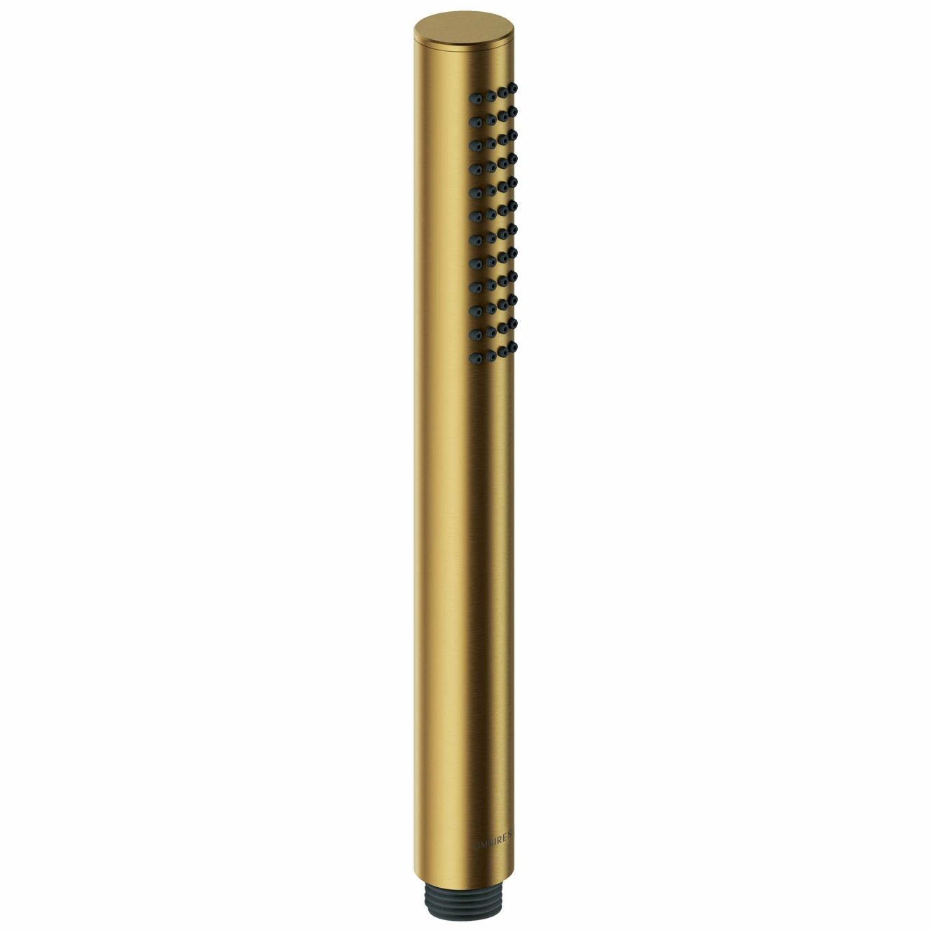 Душевая лейка Omnires Contour, CONTOUR-RGLB