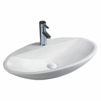 Умывальник Gid N9435 73x41.5, 51149