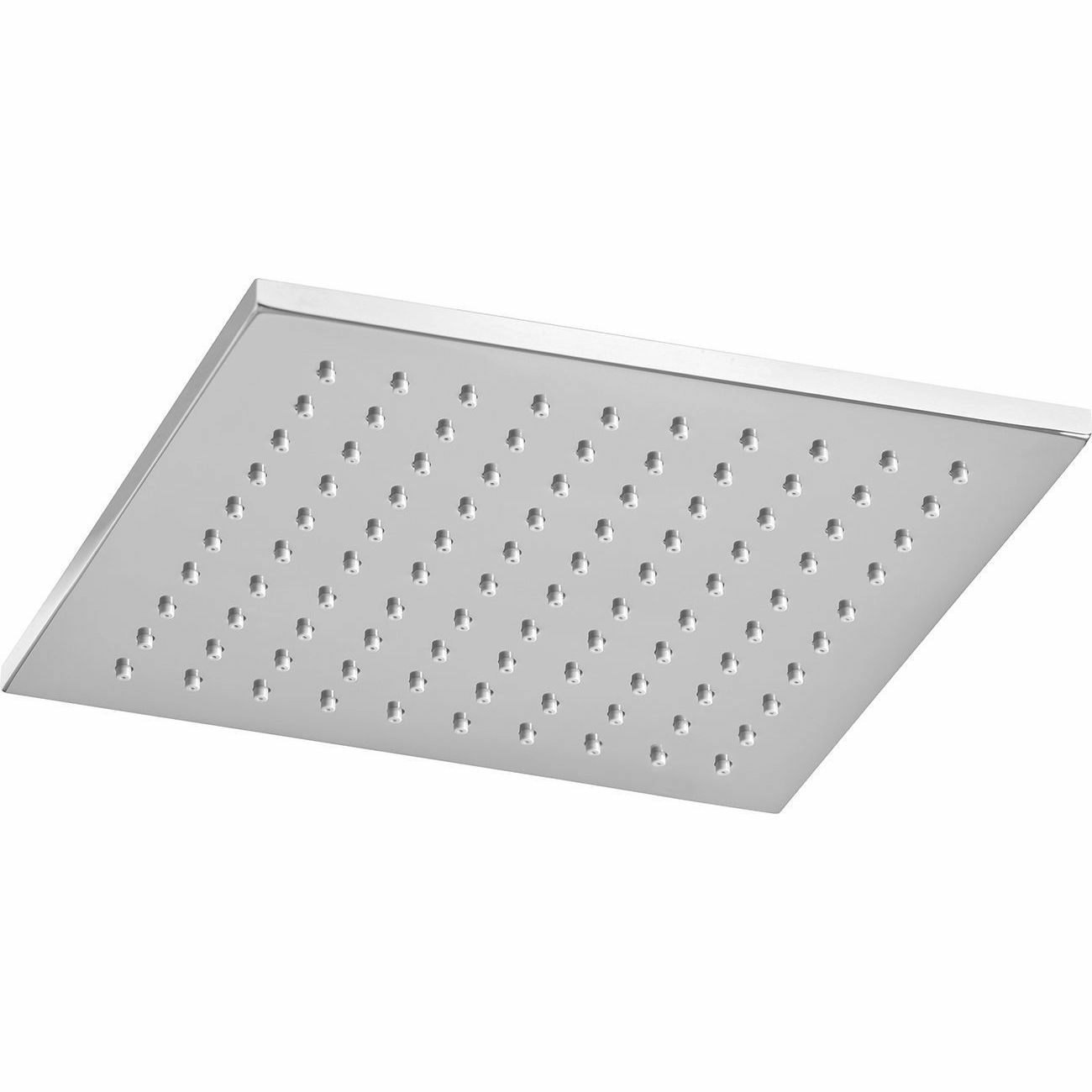 Верхний душ 20x20 см Omnires, WG220CR