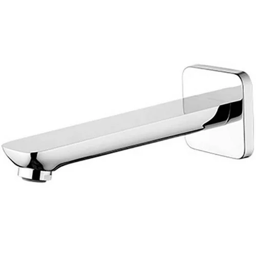 Излив скрытого монтажа Iddis Slide, SLISB00i63