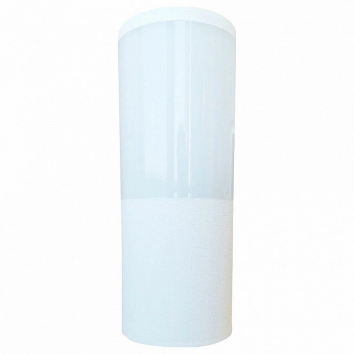 Наземный низкий светильник Fumagalli Amelia DR2.573.000.WYF1R