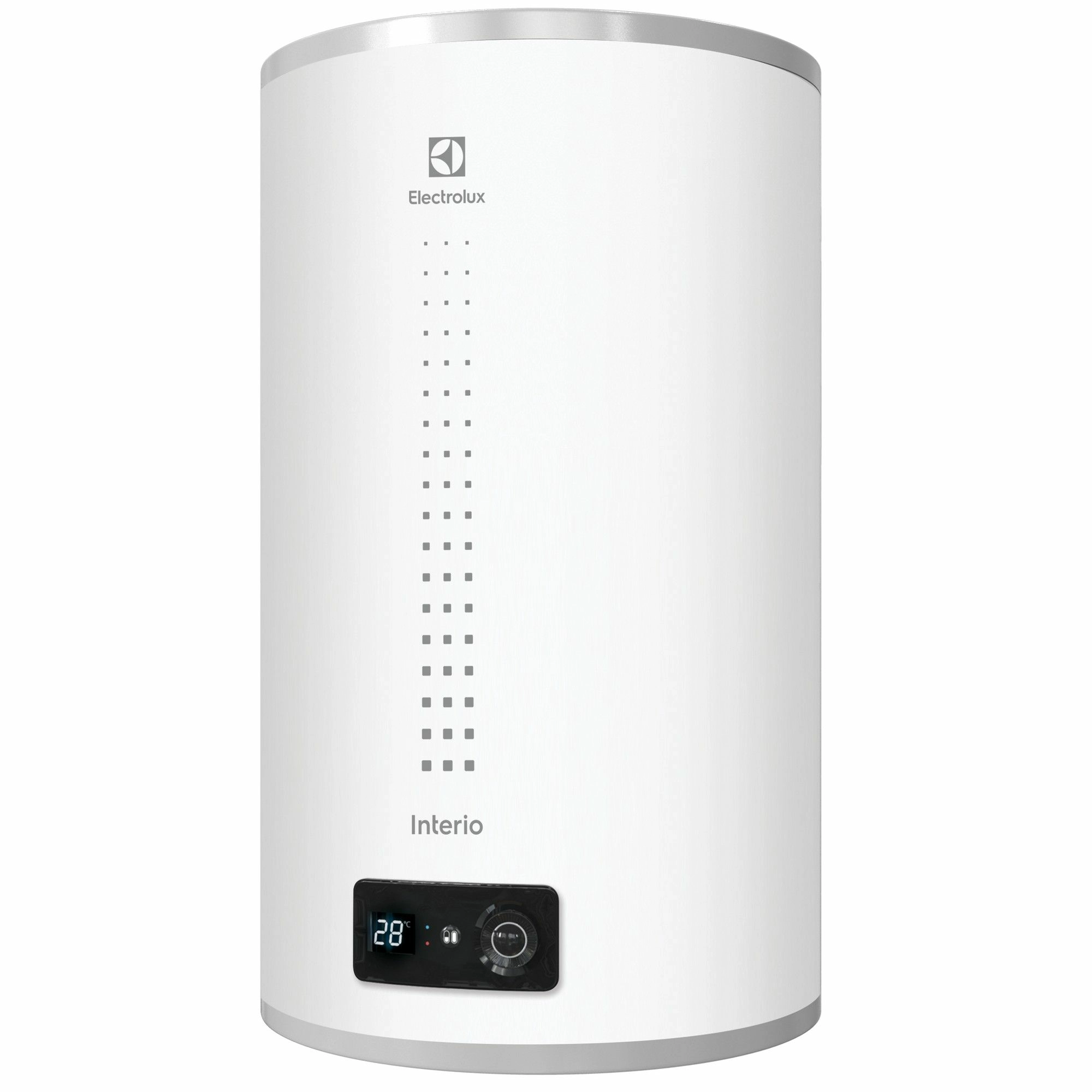 Водонагреватель Electrolux EWH 50 Interio 3