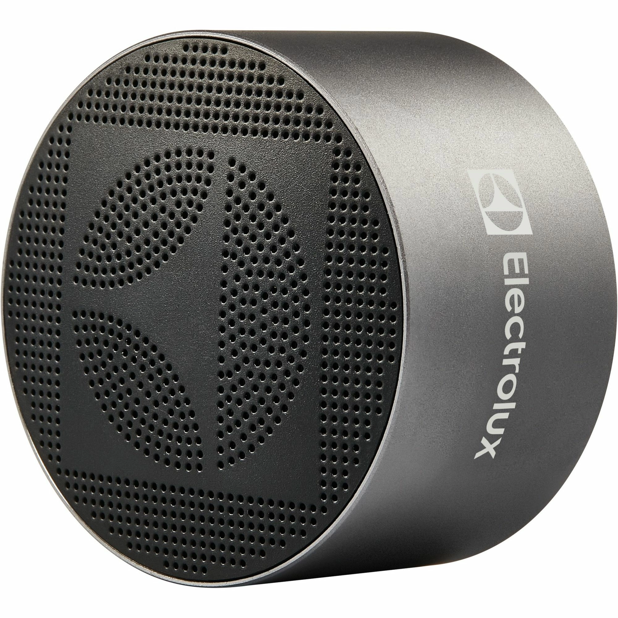 Колонка беспроводная Electrolux Mini Beat
