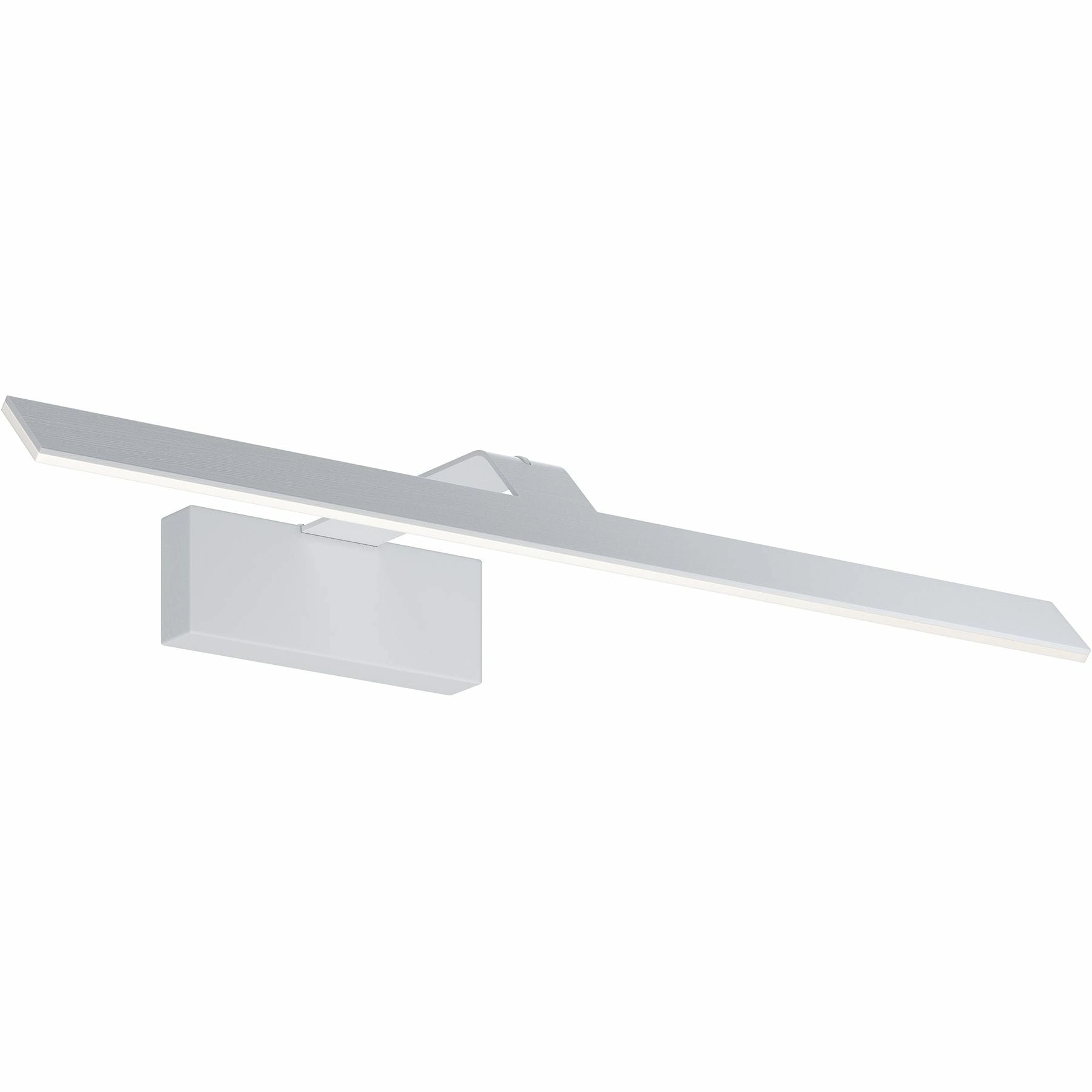 Подсветка Maytoni MIR010WL-L12W4K