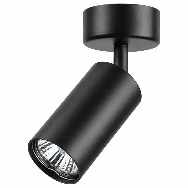 Спот Novotech Pipe 370417