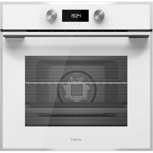 Духовой шкаф Teka HLB 850 WHITE-SS, 41560295