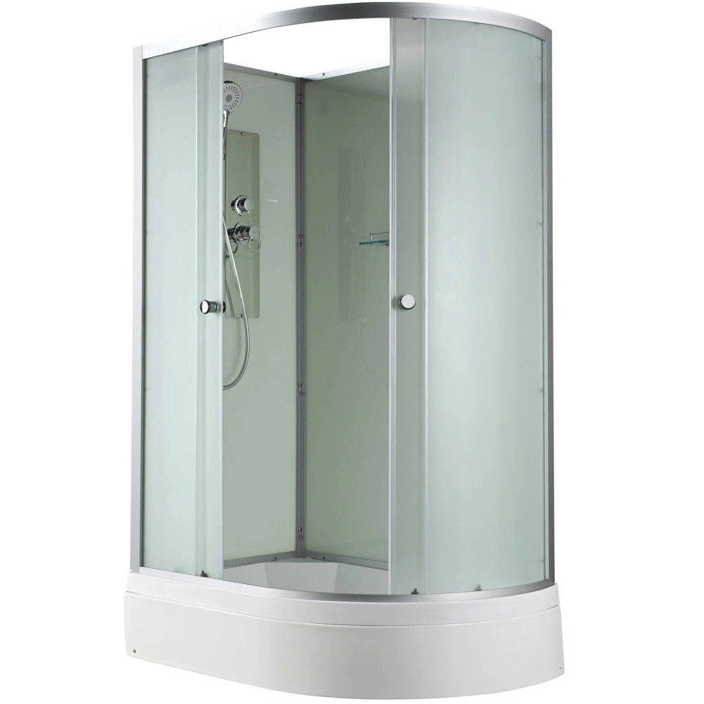 Душевая кабина Avacan D3012N без крыши