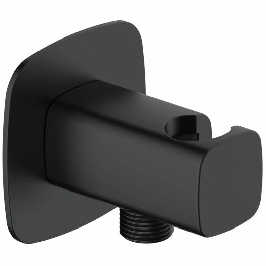 Подключение шланга WasserKRAFT Nuthe, A327