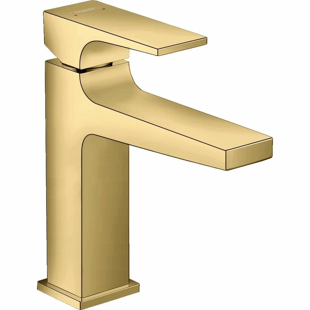 Смеситель для раковины Hansgrohe Metropol 110, 32507990