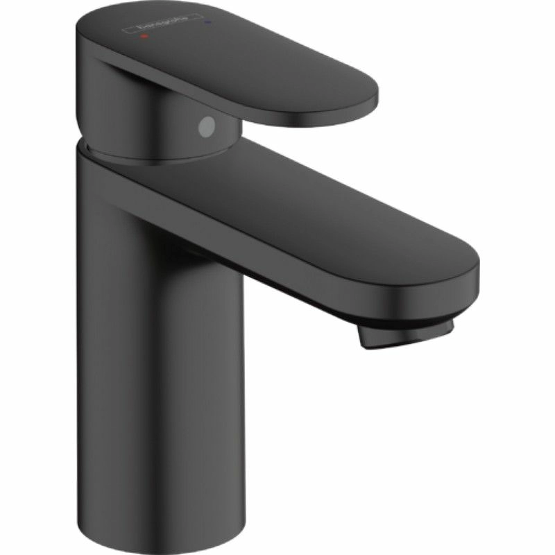 Смеситель для раковины Hansgrohe Vernis Blend 100, 71551670
