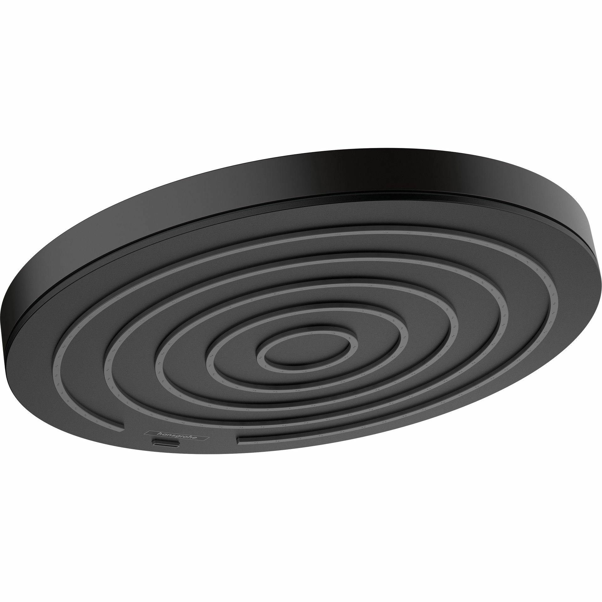 Верхний душ Hansgrohe Pulsify S 260 1jet, 24140670