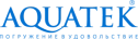 Aquatek