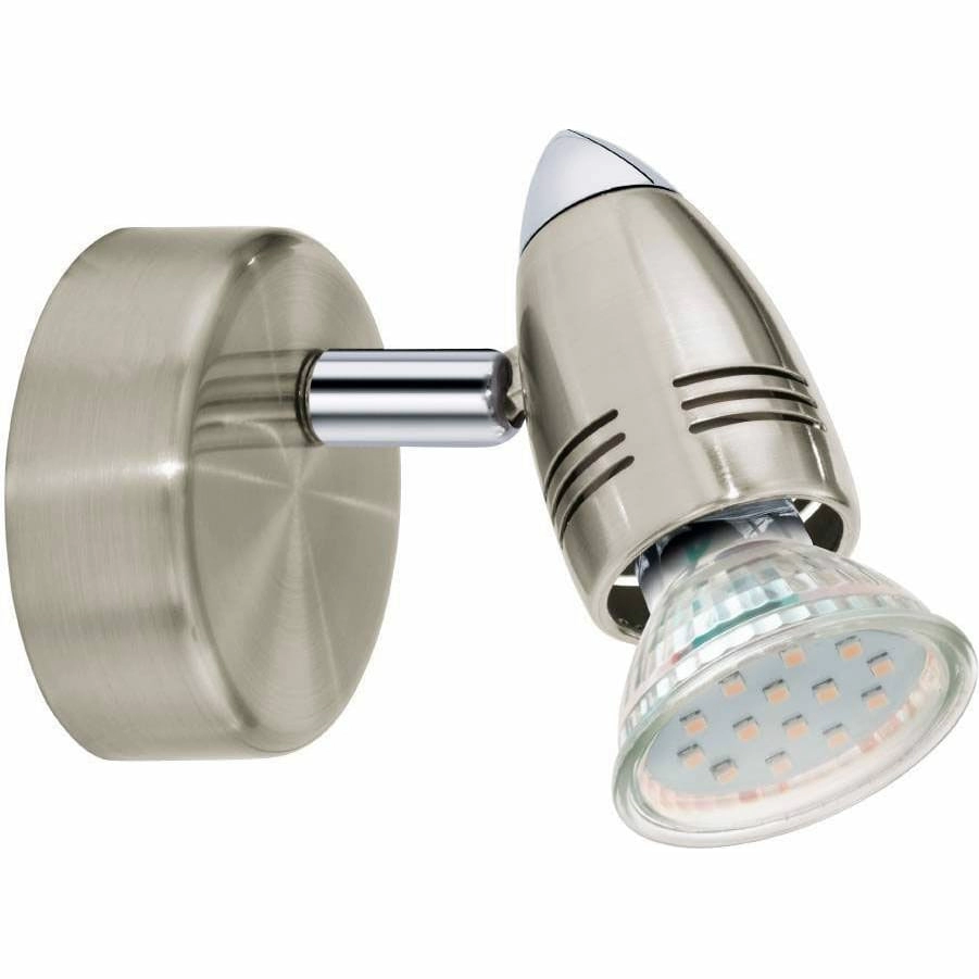 Светодиодный спот Eglo Magnum-Led, 92641