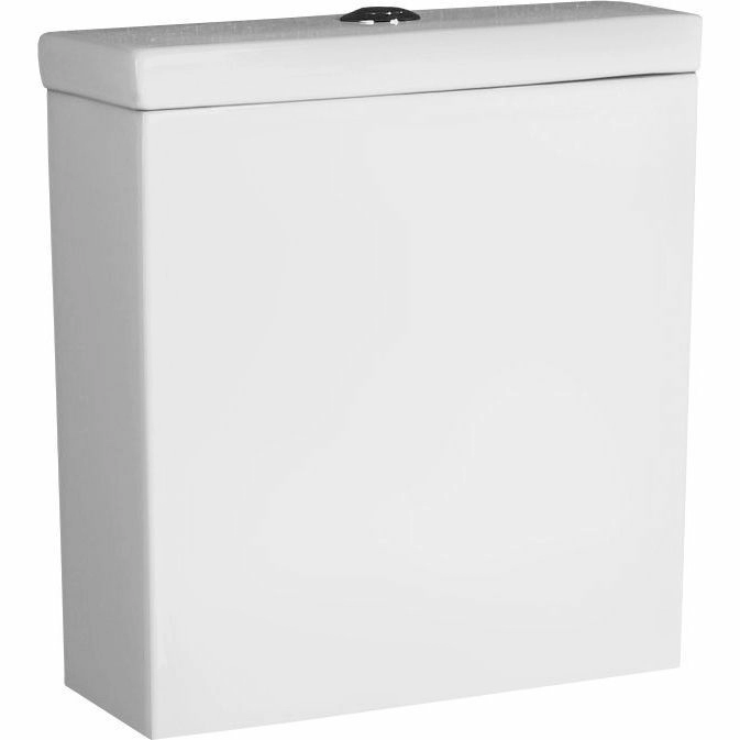 Бачок Belbagno Marino, BB105T