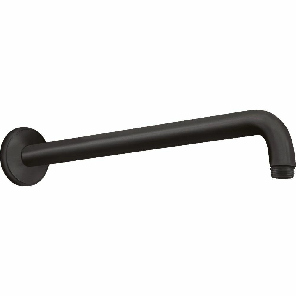 Держатель душа Hansgrohe 39 см, 27413670