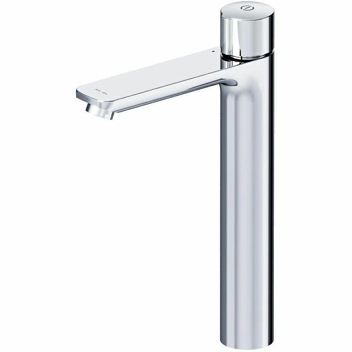 Смеситель для умывальника AM.PM X-Joy TouchReel, F85A92500