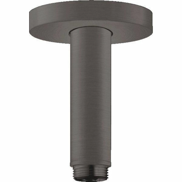 Потолочное подсоединение Hansgrohe S 10 см, 27393340