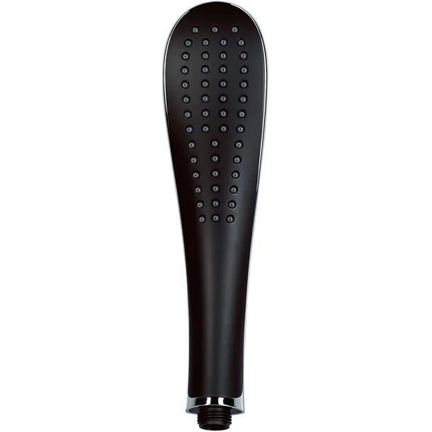 Лейка для душа Iddis Optima Home, 0211F00I18