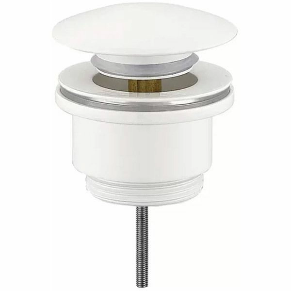 Донный клапан универсальный Gid G-60W, 76606K