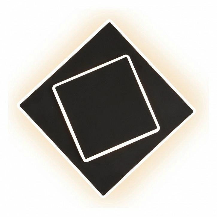 Накладной светильник Mantra Dakla 6427