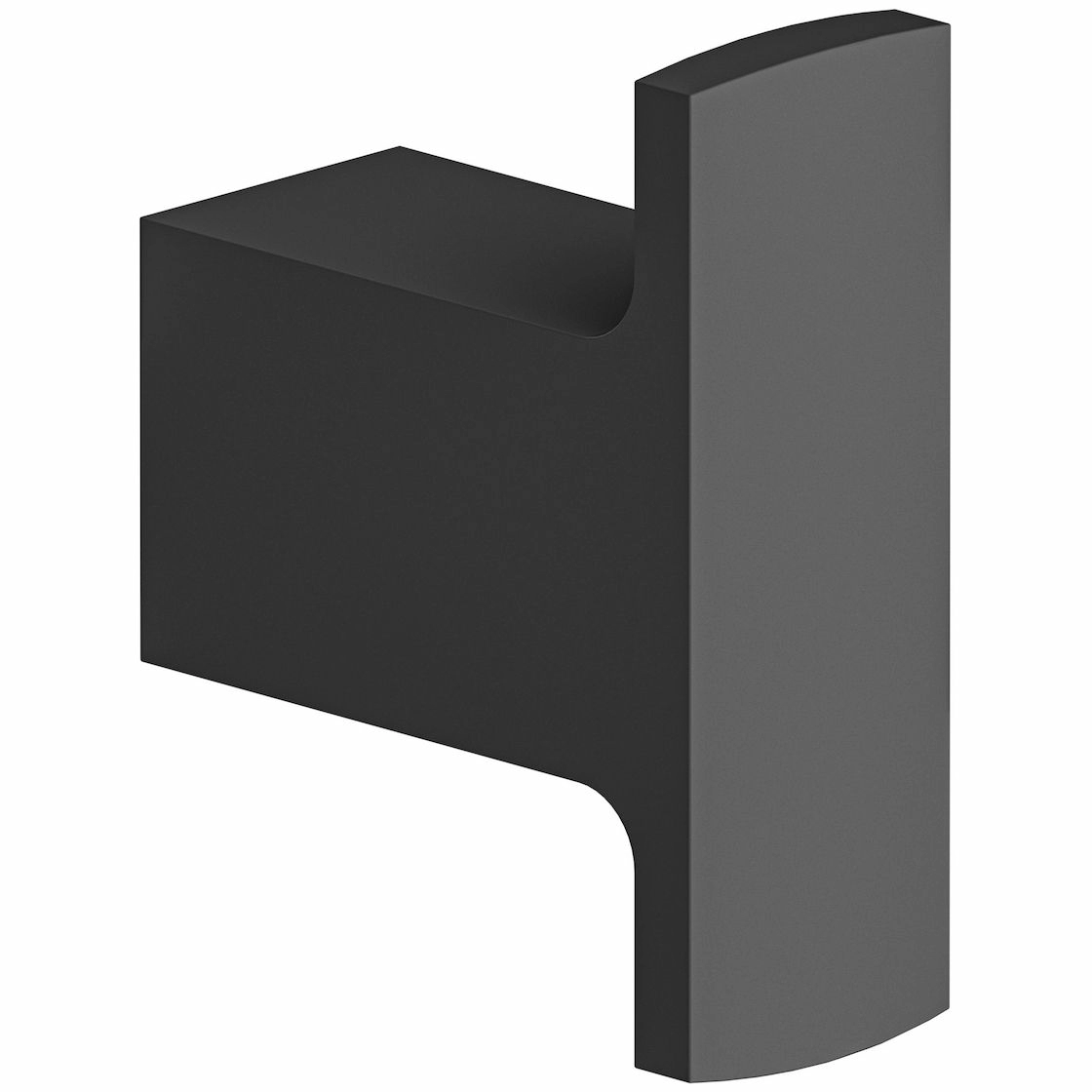 Крючок Timo Torne Black, 43011/03