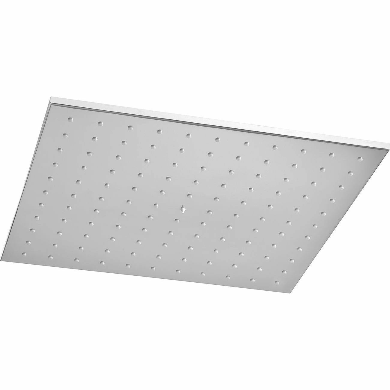 Верхний душ 40x40 см Omnires, WG240CR