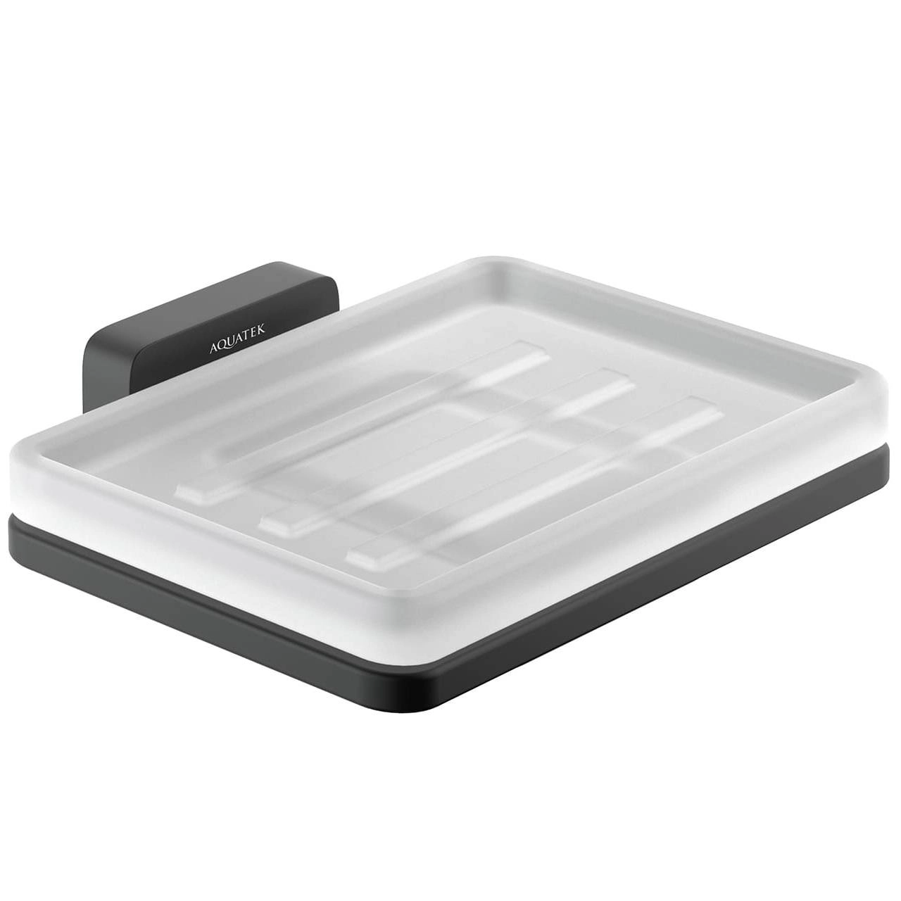 Мыльница Aquatek Либра, AQ4303MB
