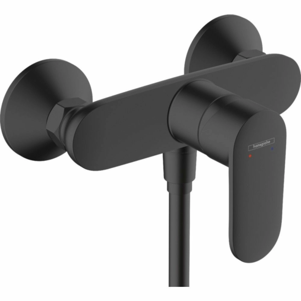 Смеситель для душа Hansgrohe Vernis Blend, 71640670