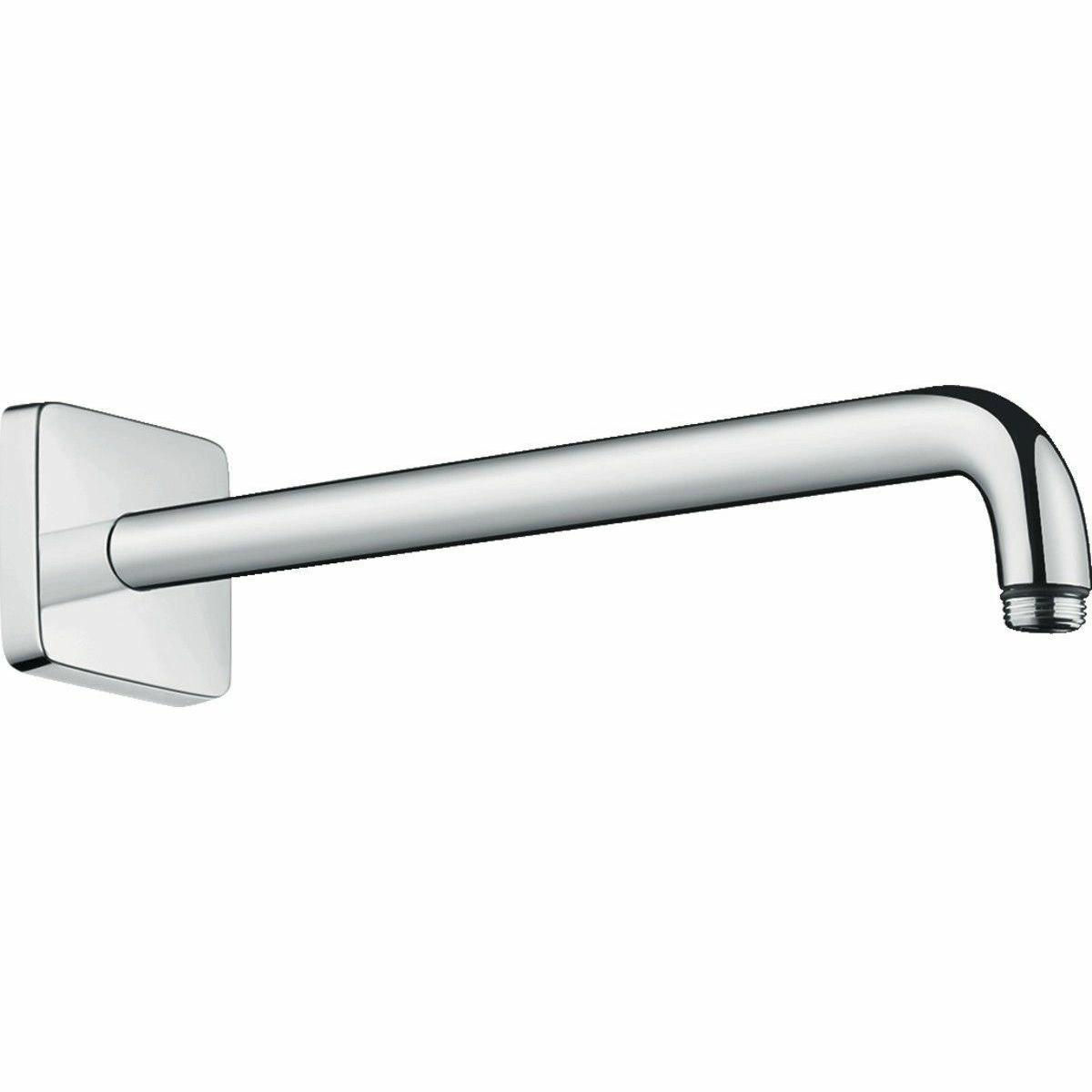 Держатель душа Hansgrohe E, 27446000