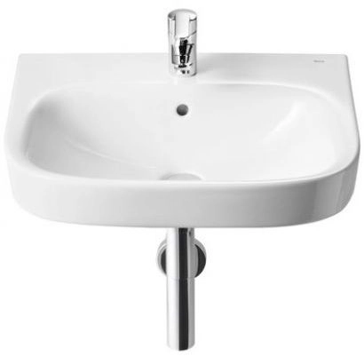Раковина Roca Debba 55x44, 732799500Y
